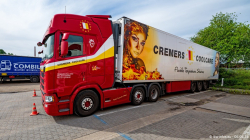 20260606-Cremers-00113